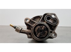 Recambio de depresor freno / bomba vacio para citroen c5 berlina 2.2 hdi vivace referencia OEM IAM 456561   2