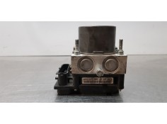 Recambio de abs para dacia logan ambiance referencia OEM IAM 0265800316   2