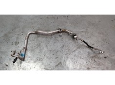 Recambio de tubos aire acondicionado para ford c-max titanium referencia OEM IAM BV6119A834PB