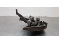 Recambio de mangueta trasera derecha para audi a8 (4e2) 3.7 quattro referencia OEM IAM 4E0505436C  