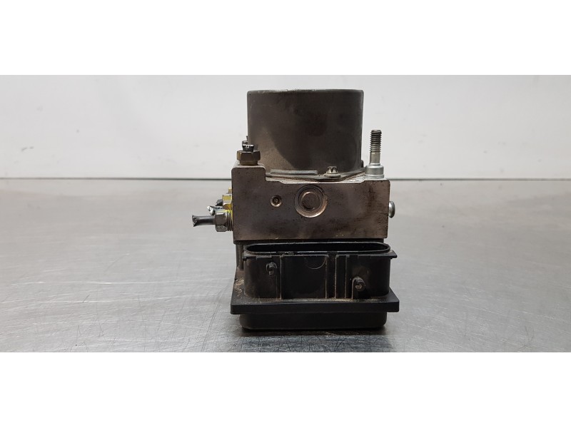 Recambio de abs para dacia logan ambiance referencia OEM IAM 0265800316  