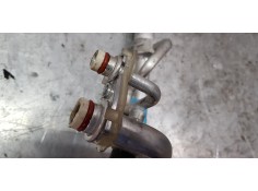 Recambio de tubos aire acondicionado para ford c-max titanium referencia OEM IAM BV6119A834PB   2
