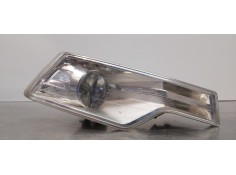 Recambio de faro antiniebla derecho para citroen c5 berlina exclusive referencia OEM IAM 6206J4