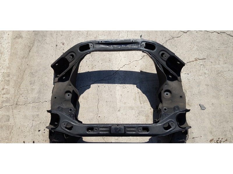 Recambio de puente delantero para mercedes clase s (w221) berlina 320 / 350 cdi (221.022) referencia OEM IAM A2216200387  