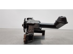Recambio de bomba aceite para seat ibiza (6j5) reference referencia OEM IAM 038115105C  