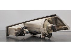 Recambio de faro antiniebla derecho para citroen c5 berlina exclusive referencia OEM IAM 6206J4   2