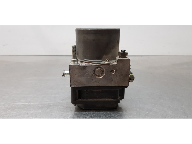 Recambio de abs para dacia logan ambiance referencia OEM IAM 0265800316  