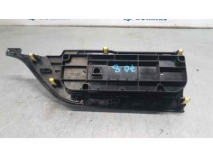 Recambio de mando climatizador para toyota auris touring sports (e18) feel! referencia OEM IAM 5590002380   2