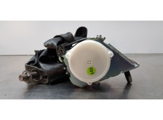 Recambio de cinturon seguridad trasero derecho para ford kuga (cbs) trend referencia OEM IAM CV44611B68AH  