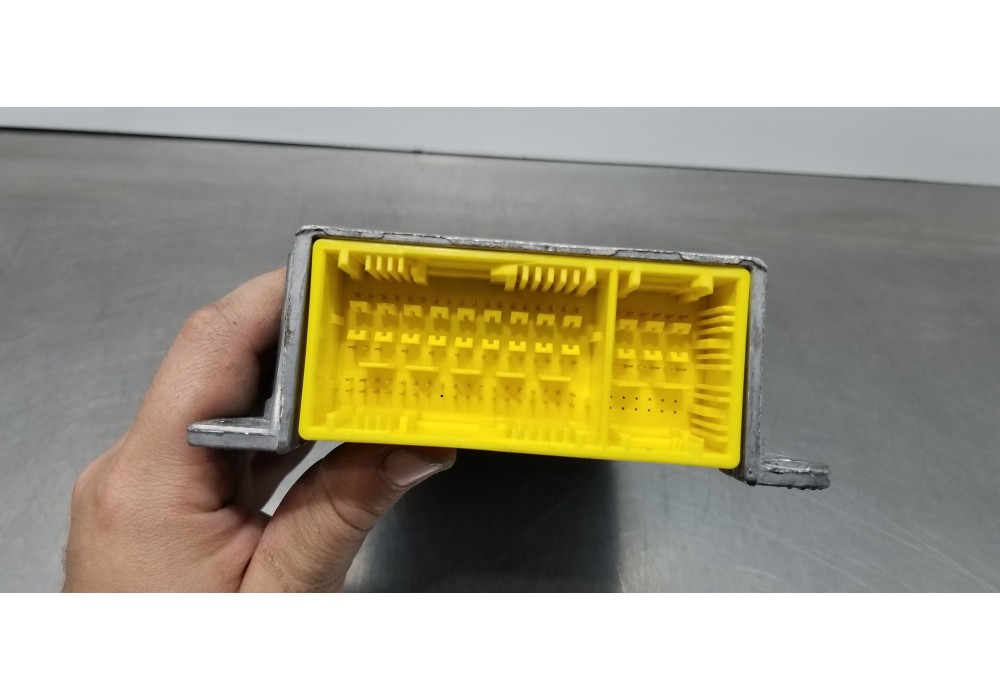 Recambio de kit airbag para mercedes clase s (w221) berlina 320 / 350 cdi (221.022) referencia OEM IAM A2216803087  