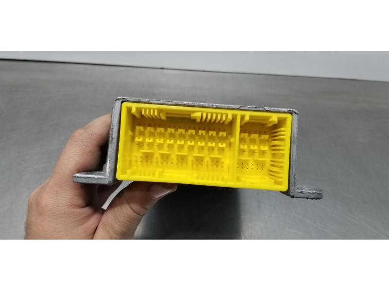 Recambio de kit airbag para mercedes clase s (w221) berlina 320 / 350 cdi (221.022) referencia OEM IAM A2216803087  