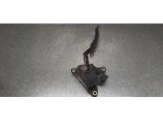 Recambio de pedal acelerador para renault kangoo profesional referencia OEM IAM 8200436878