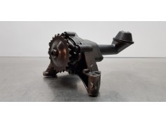 Recambio de bomba aceite para seat ibiza (6j5) reference referencia OEM IAM 038115105C   2