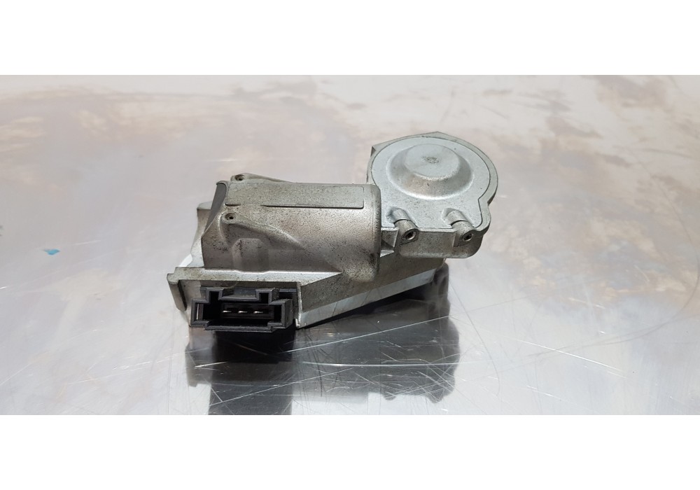 Recambio de antirrobo para mercedes clase c (w203) sportcoupe c 220 cdi (203.706) referencia OEM IAM A2034620930  