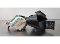 Recambio de cinturon seguridad trasero derecho para ford kuga (cbs) trend referencia OEM IAM CV44611B68AH   2