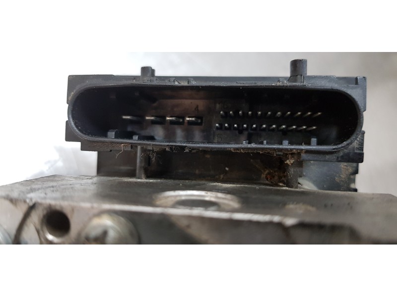 Recambio de abs para dacia logan ambiance referencia OEM IAM 0265800316  