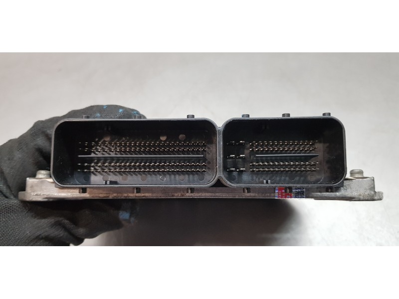 Recambio de centralita motor uce para mitsubishi asx (ga0w) challenge 2wd referencia OEM IAM 1860B550   Recambio de centralita motor uce para mitsubishi asx (ga0w) challenge 2wd referencia OEM IAM 1860B550