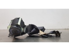Recambio de cinturon seguridad trasero derecho para mitsubishi asx (ga0w) challenge 2wd referencia OEM IAM 7000B446XA