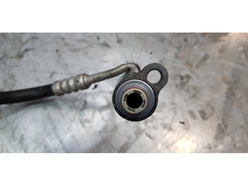 Recambio de tubos aire acondicionado para ford c-max titanium referencia OEM IAM BV6119A834PB   Recambio de tubos aire acondicionado para ford c-max titanium referencia OEM IAM BV6119A834PB