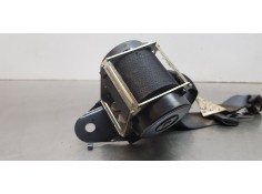 Recambio de cinturon seguridad trasero derecho para mitsubishi asx (ga0w) challenge 2wd referencia OEM IAM 7000B446XA   2