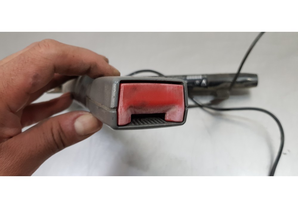 Recambio de kit airbag para mercedes clase s (w221) berlina 320 / 350 cdi (221.022) referencia OEM IAM A2216803087  