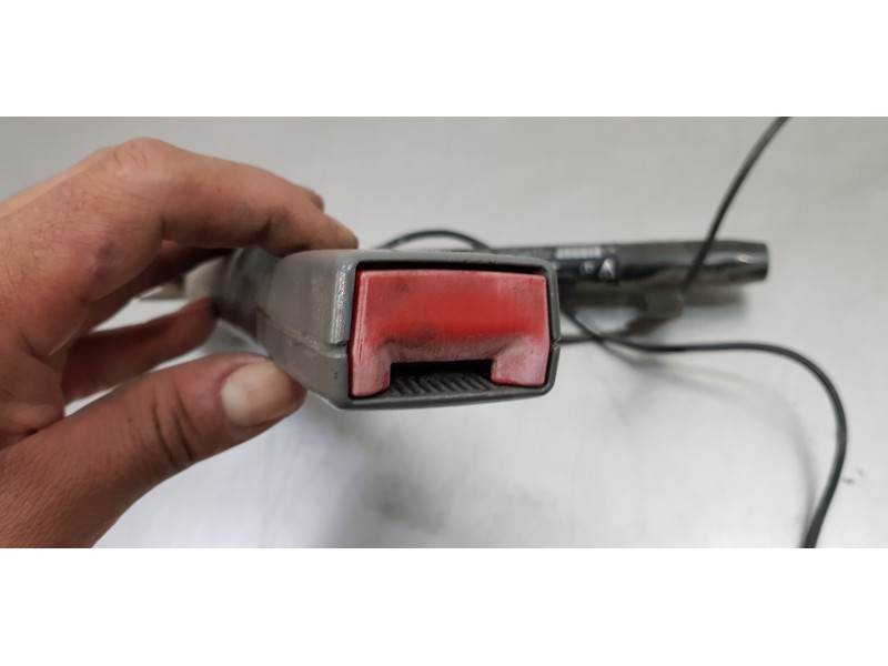 Recambio de kit airbag para mercedes clase s (w221) berlina 320 / 350 cdi (221.022) referencia OEM IAM A2216803087  