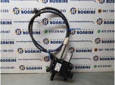 Recambio de freno de mano electrico para peugeot 5008 allure referencia OEM IAM 9673081580  