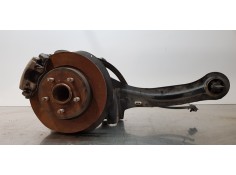 Recambio de mangueta trasera derecha para ford focus lim. business referencia OEM IAM BV612C299BAF