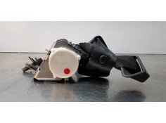 Recambio de cinturon seguridad trasero izquierdo para ford kuga (cbs) trend referencia OEM IAM CV44611B69AH  