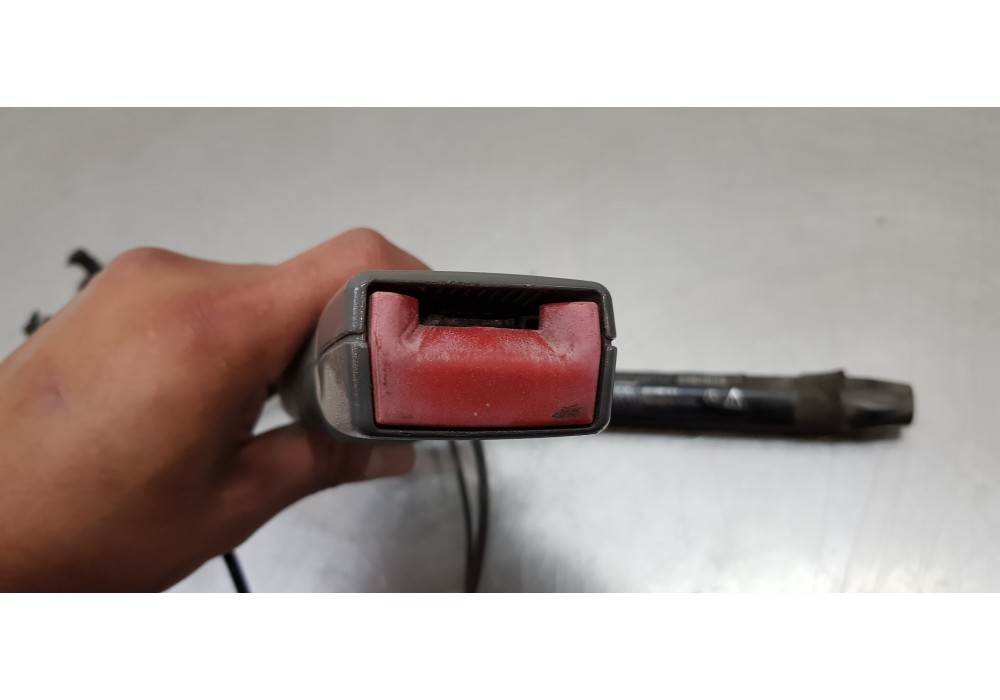 Recambio de kit airbag para mercedes clase s (w221) berlina 320 / 350 cdi (221.022) referencia OEM IAM A2216803087  