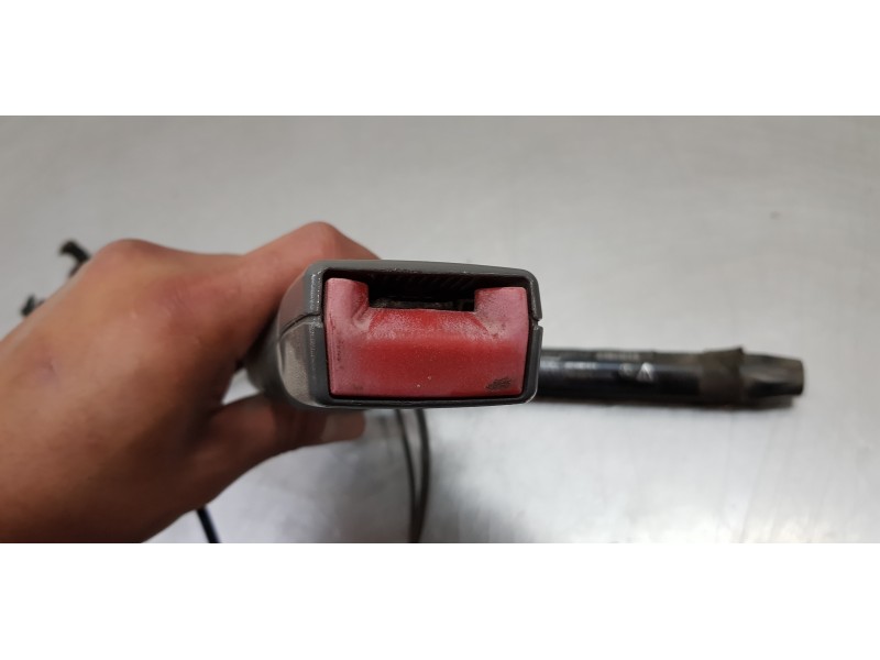 Recambio de kit airbag para mercedes clase s (w221) berlina 320 / 350 cdi (221.022) referencia OEM IAM A2216803087  