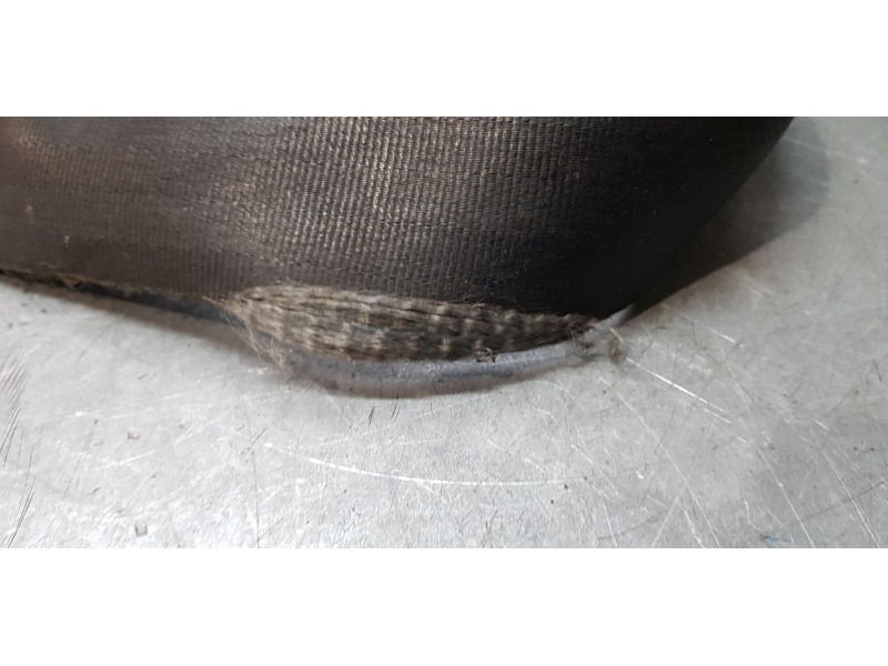 Recambio de kit airbag para nissan qashqai+2 (jj10) visia 4x4 referencia OEM IAM 98820EY20B  