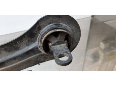 Recambio de mangueta trasera derecha para ford focus lim. business referencia OEM IAM BV612C299BAF   2