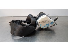 Recambio de cinturon seguridad trasero izquierdo para ford kuga (cbs) trend referencia OEM IAM CV44611B69AH   2
