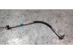 Recambio de tubos aire acondicionado para ford c-max titanium referencia OEM IAM BV6119D567AE