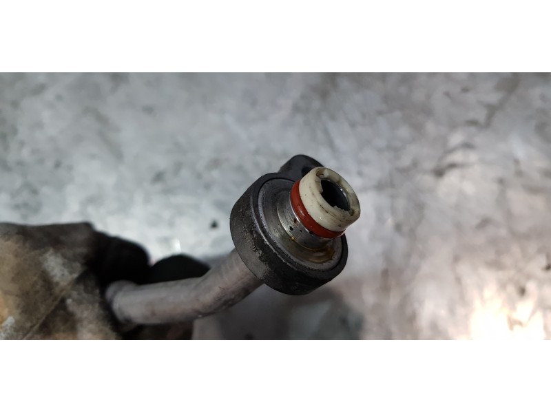 Recambio de tubos aire acondicionado para ford c-max titanium referencia OEM IAM BV6119D567AE   Recambio de tubos aire acondicionado para ford c-max titanium referencia OEM IAM BV6119D567AE