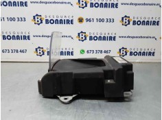 Recambio de pantalla multifuncion para peugeot 5008 premium referencia OEM IAM 96665877ZD   2