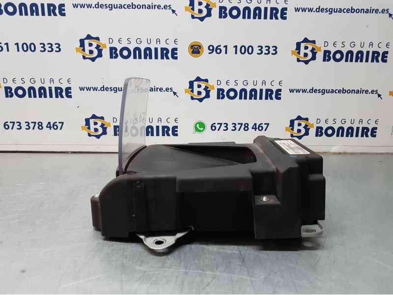 Recambio de pantalla multifuncion para peugeot 5008 premium referencia OEM IAM 96665877ZD   Recambio de pantalla multifuncion para peugeot 5008 premium referencia OEM IAM 96665877ZD