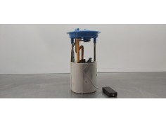 Recambio de aforador para seat leon (1p1) reference referencia OEM IAM 1K0919051DB  