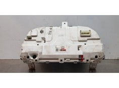 Recambio de cuadro instrumentos para mitsubishi asx (ga0w) challenge 2wd referencia OEM IAM 8100B455   2