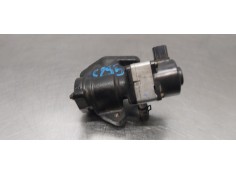Recambio de valvula egr para nissan almera (n16/e) acenta referencia OEM IAM 147105M301