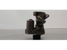 Recambio de valvula egr para ford transit caja cerrada ´06 ft 260 k (corto) pkw (turismo) referencia OEM IAM 8C1Q9D475BA  