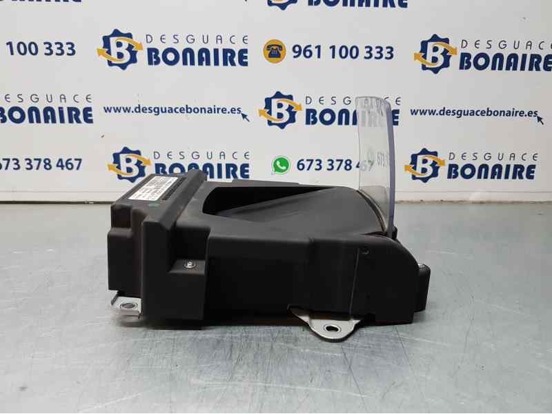 Recambio de pantalla multifuncion para peugeot 5008 premium referencia OEM IAM 96665877ZD   Recambio de pantalla multifuncion para peugeot 5008 premium referencia OEM IAM 96665877ZD