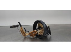 Recambio de aforador para mercedes clase e (w211) familiar 280 t cdi (211.223) referencia OEM IAM A2114701641