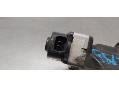 Recambio de valvula egr para nissan almera (n16/e) acenta referencia OEM IAM 147105M301   2