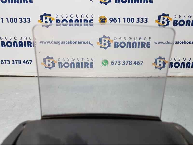 Recambio de pantalla multifuncion para peugeot 5008 premium referencia OEM IAM 96665877ZD   Recambio de pantalla multifuncion para peugeot 5008 premium referencia OEM IAM 96665877ZD