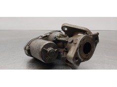 Recambio de valvula egr para ford transit caja cerrada ´06 ft 260 k (corto) pkw (turismo) referencia OEM IAM 8C1Q9D475BA   2