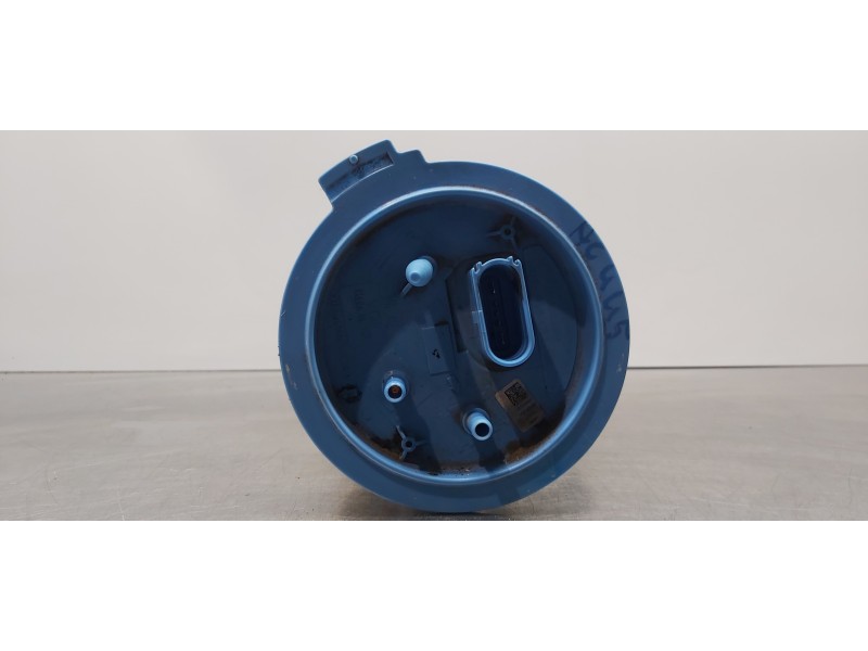 Recambio de aforador para seat leon (1p1) reference referencia OEM IAM 1K0919051DB  