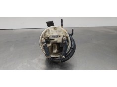 Recambio de aforador para mercedes clase e (w211) familiar 280 t cdi (211.223) referencia OEM IAM A2114701641   2