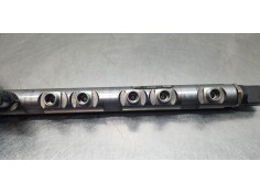 Recambio de rampa inyectora para bmw serie 1 berlina (e81/e87) 120d referencia OEM IAM 13537797882 0445214131 7797882 2